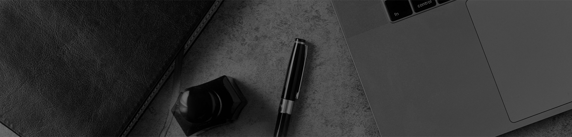 食品煙酒網(wǎng)站建設(shè)解決方案