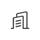 企業(yè)入住申請(qǐng)，隨時(shí)跟蹤：