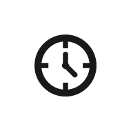 優(yōu)勢發(fā)稿