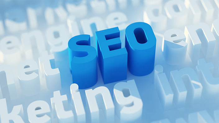 本周百度搜索資源平臺(tái)公布颶風(fēng)算法2.0即將上線，還原搜索引擎健康生態(tài)圈，重點(diǎn)打擊采集行為，賦予更多原創(chuàng)者站點(diǎn)扶持，流量?jī)A斜，鼓勵(lì)各位草根站長(zhǎng)繼續(xù)做有價(jià)值的原創(chuàng)。百度官方表示：颶風(fēng)算法2.0將于9月下旬上線。那么重點(diǎn)會(huì)打擊哪些采集行為呢？