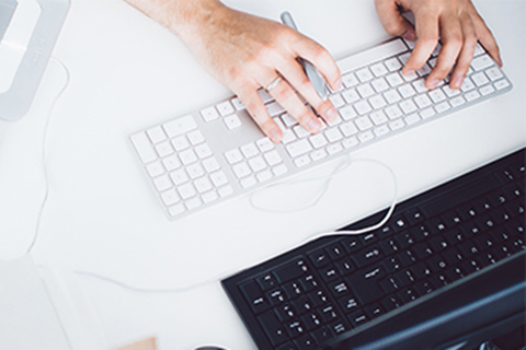 單頁面營銷型網(wǎng)站對(duì)企業(yè)有什么優(yōu)勢？