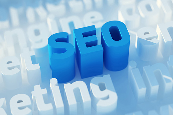 記得前幾年的SEO一直都是內(nèi)容為王，外鏈為皇的說(shuō)法，在前幾年的優(yōu)化環(huán)境確實(shí)如此，網(wǎng)站外鏈對(duì)于網(wǎng)站的排名與收錄起到至關(guān)重要的作用。很多站長(zhǎng)就發(fā)發(fā)外鏈，基本上排名就可以極速排名。然而當(dāng)前的優(yōu)化環(huán)境外鏈的作用已經(jīng)微乎其微，有人說(shuō)高質(zhì)量的外鏈依然起到很重要的左右，這點(diǎn)華夕也贊同，但是網(wǎng)站外鏈建設(shè)應(yīng)該有更深層次的含義，華夕認(rèn)為應(yīng)該具有以下幾點(diǎn)意義