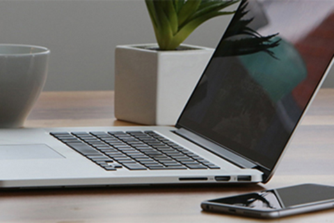 SEO過程中，關(guān)鍵詞選詞是一門學(xué)問，也是最基礎(chǔ)重要的一步，可以說是只有選好了關(guān)鍵詞，才可以進(jìn)行網(wǎng)站TDK基礎(chǔ)設(shè)置與網(wǎng)站鏈接與網(wǎng)站結(jié)構(gòu)的布局。網(wǎng)站外鏈建設(shè)、友情鏈接交換等也都是需要選詞后再進(jìn)行操作。根據(jù)華夕以往經(jīng)驗(yàn)，關(guān)鍵詞選擇要圍繞以下幾點(diǎn)原則