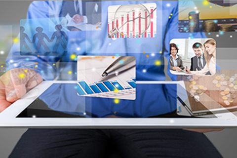 網(wǎng)站策劃是成功企業(yè)網(wǎng)頁設計成敗的關鍵內(nèi)容之一。網(wǎng)站策劃重點闡述了解決方案能給客戶帶來什么價值，以及通過何種方法去實現(xiàn)這種價值，從而幫助業(yè)務員贏取訂單；網(wǎng)站策劃從業(yè)者要求的知識面較廣闊，必須具備市場和銷售意識，具備較強的溝通能力和文字表達能力，熟悉商業(yè)情報收集和信息分析的方法，熟悉網(wǎng)絡廣告投放和搜索引擎優(yōu)化等方法。