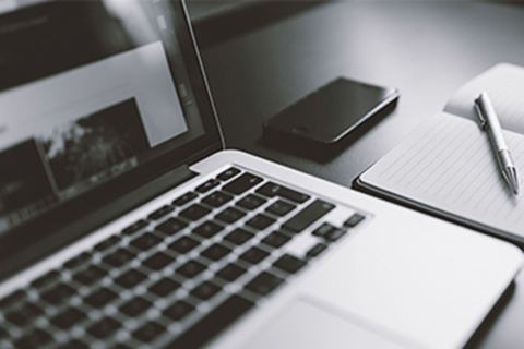 個(gè)人博客網(wǎng)站推廣注意事項(xiàng)