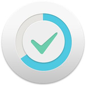 怎樣才能提高網(wǎng)站的瀏覽點擊率