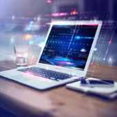 “獵場(chǎng)”中胡歌提到的華夕SEO到底何種神秘的職位？