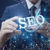 百度算法越來(lái)越厲害，華夕SEO怎么通過(guò)錨文本的優(yōu)化達(dá)到快速排名