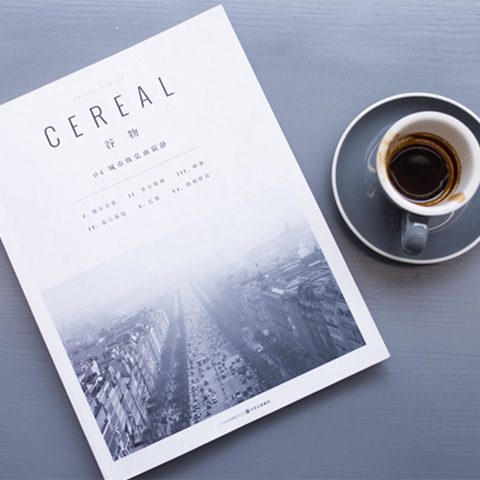 網(wǎng)站華夕SEO優(yōu)化首頁的標(biāo)題要怎么寫才能快速獲得排名